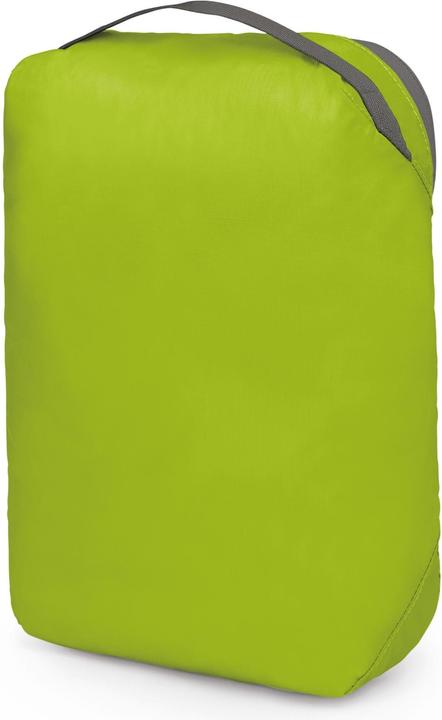 Actual product image Osprey Packing Cube