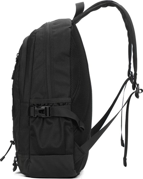 Produktbild Aoking Rucksack (4.25 l)