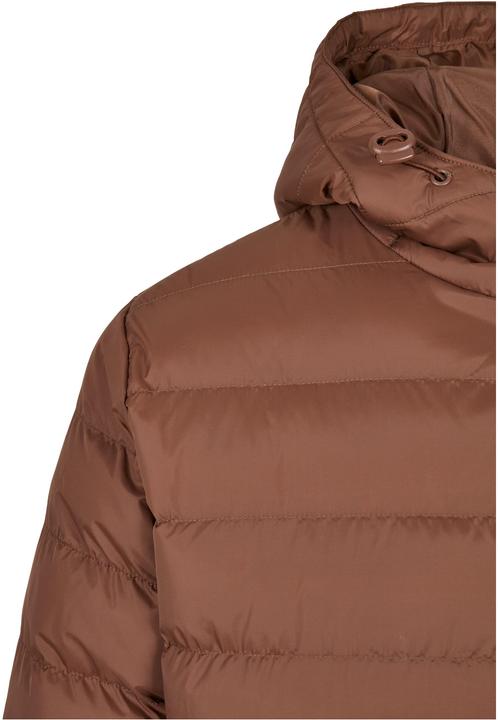Produktbild Urban Classics Basic Bubble Jacket - 1944 (4XL)