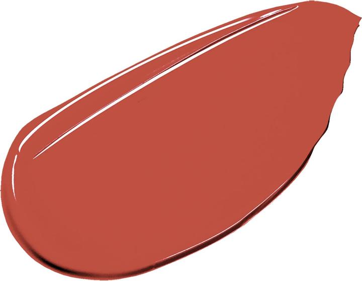 Produktbild Sensai Contouring Lipstick CL09 (CL09)
