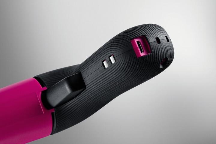 Image du produit Bosch Home & Garden IXO VI Colour Edition (Fonctionnement sur batterie)