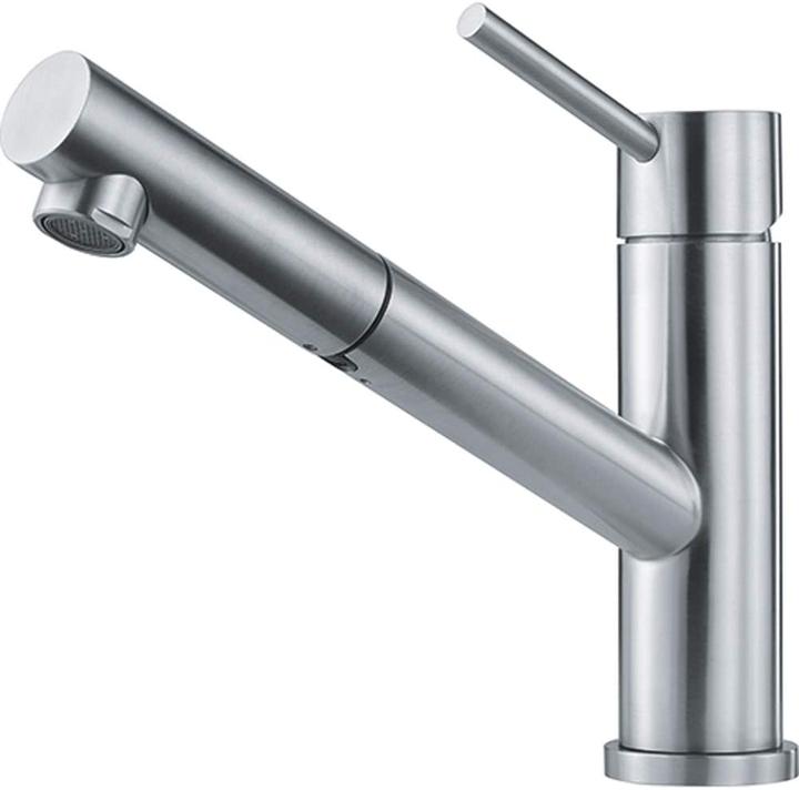 Franke Orbit