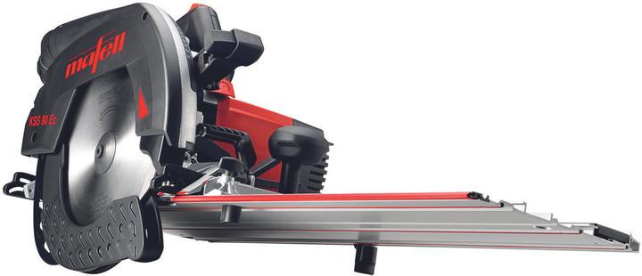 Produktbild Mafell Kappschienen-Säge KSS 80 Ec