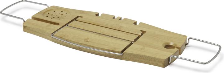Produktbild Umbra Aquala (49 x 22 x 7 cm)