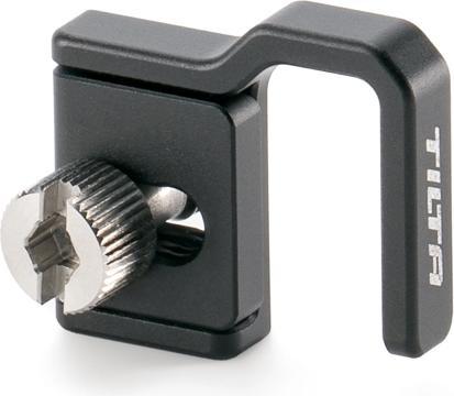 Produktbild Tilta HDMI Cable Clamp for Sony a9 III (Cage Zubehör)