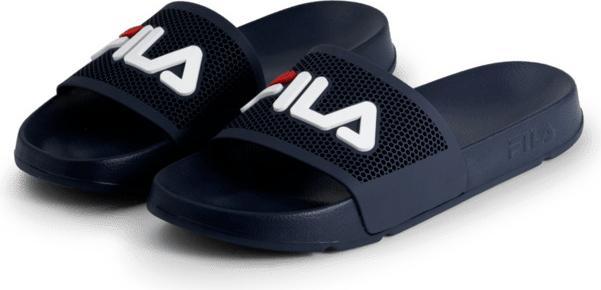 Actual product image FILA Morro Bay Spiro (44)
