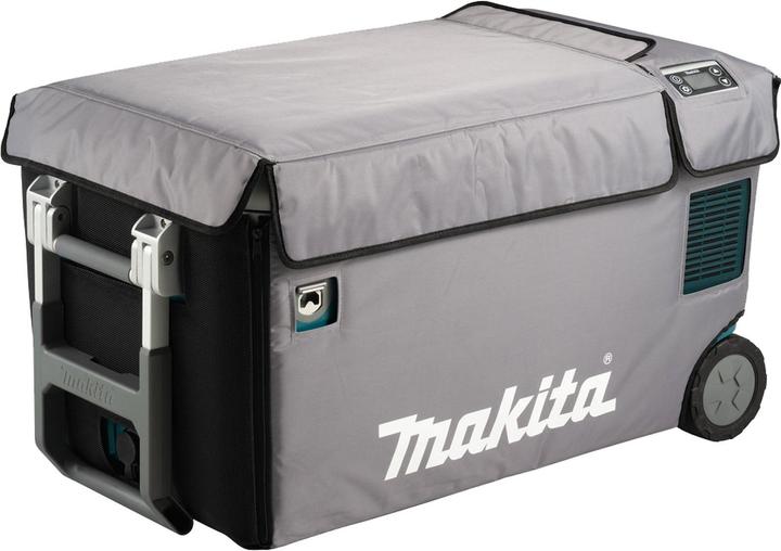Actual product image Makita Protective cover CW002