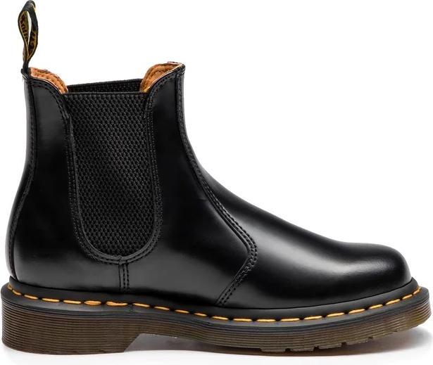 Dr. Martens 2976 YS