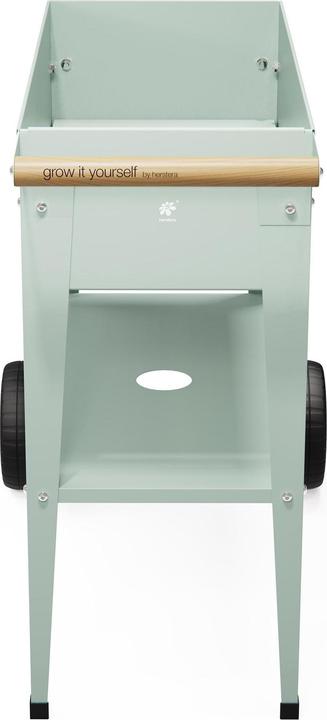 Produktbild Herstera Urban Garden Trolley