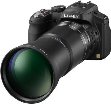 Immagine prodotto Panasonic Dmw-La7gu (Adattatori per filtri, 55 mm)