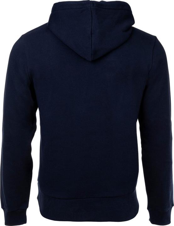 Image du produit Lacoste Hoodie Sportswear (M)