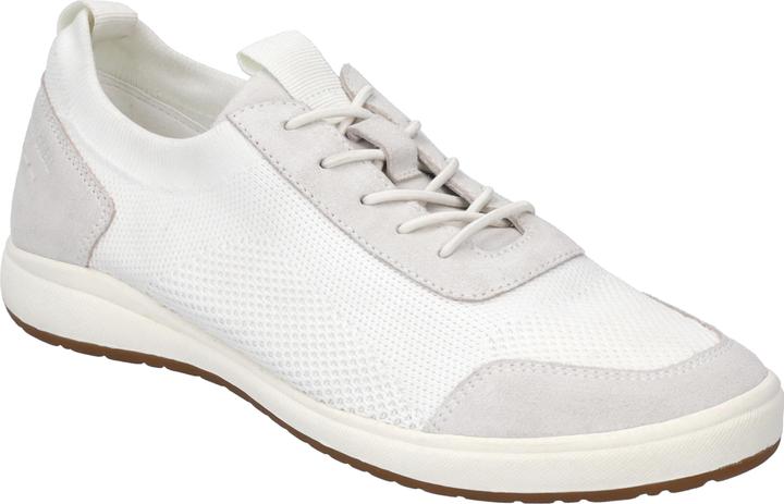 Produktbild Josef Seibel 67748-325 (38)