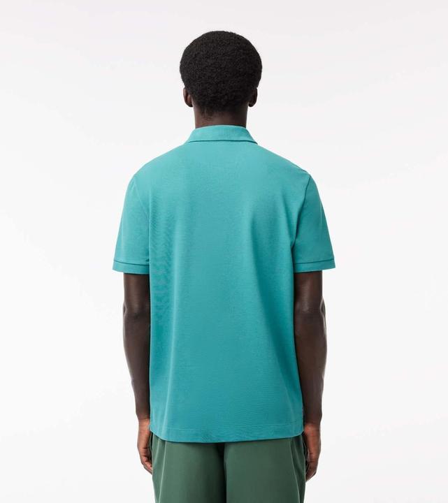 Immagine prodotto Lacoste Movement Maglietta Polo Regolare Uomo (XS)