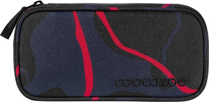 Coocazoo astuccio per matite astuccio per matite