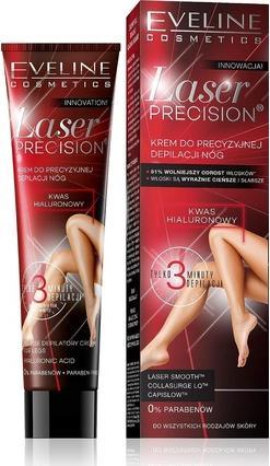 Eveline Laser Precision (125 ml)
