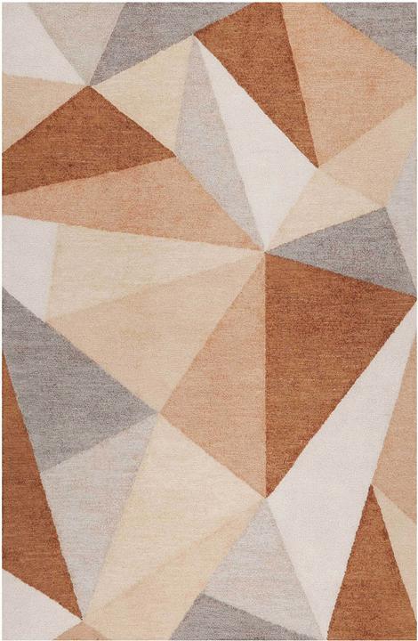 Image du produit Wecon Home Next Time 2.0 (80 x 150 cm)