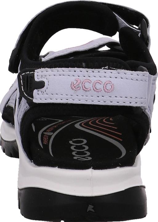 Image du produit Ecco Tout-terrain (39)