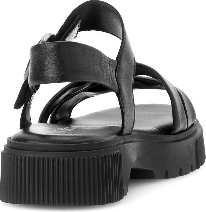 Actual product image Gabor 64.510.27 (36)