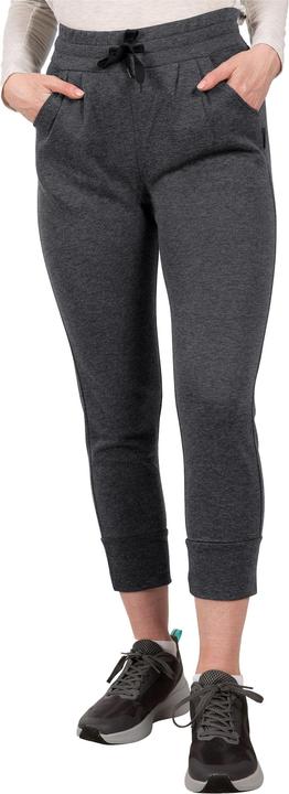 Image du produit Trespass ALURA Pantalon pour femme (3XL)
