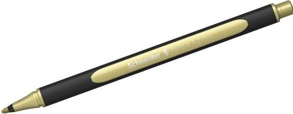 Produktbild Schneider Paint-it (gold metallic, 1 x)
