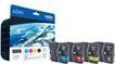 Produktbild Brother LC-985VALBP Value Pack (M, C, BK, Y)