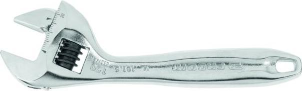 Produktbild Facom Rollgabelschlüssel 101 (23 mm)