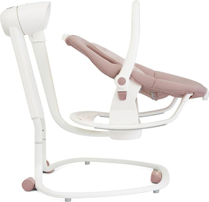 Actual product image Joie Babywippe Serina 2in1