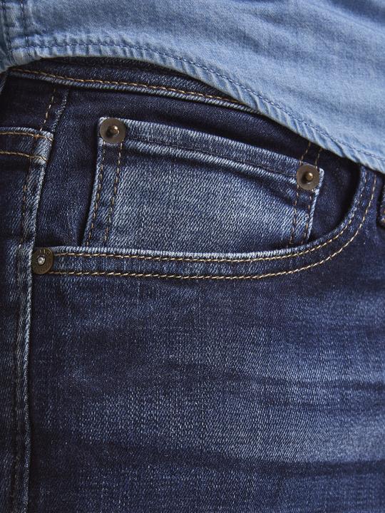 Produktbild Jack & Jones Clark 278 (W34/L32)