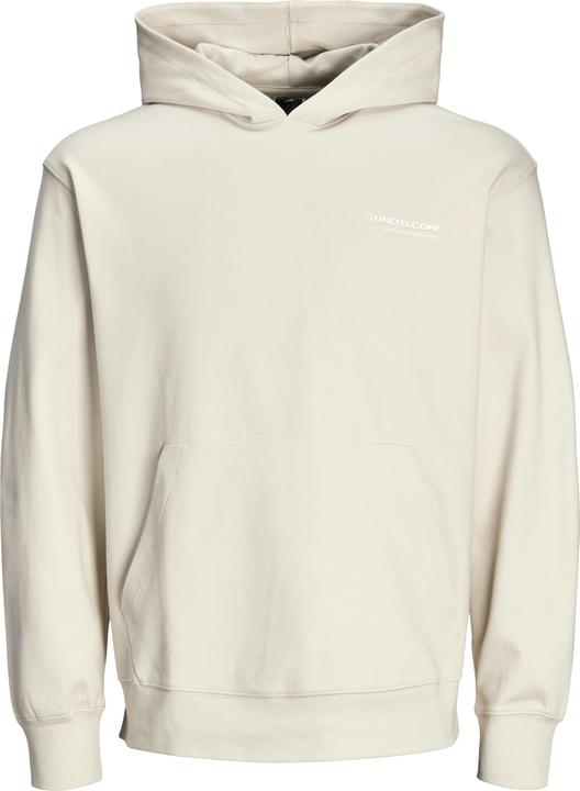 Immagine prodotto Jack & Jones Jcoaero Print Sweat Hood Noos (XXL)