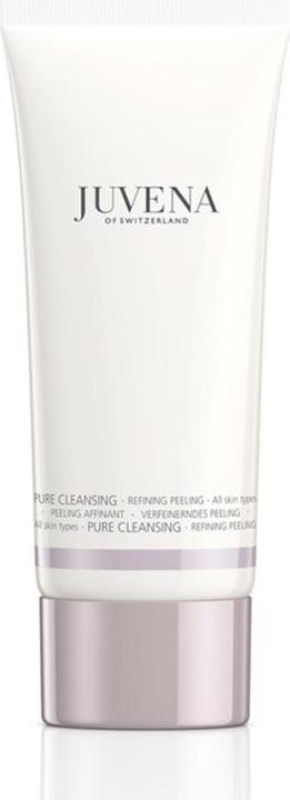 Juvena Pure Refining Peeling (Peeling, 100 ml)