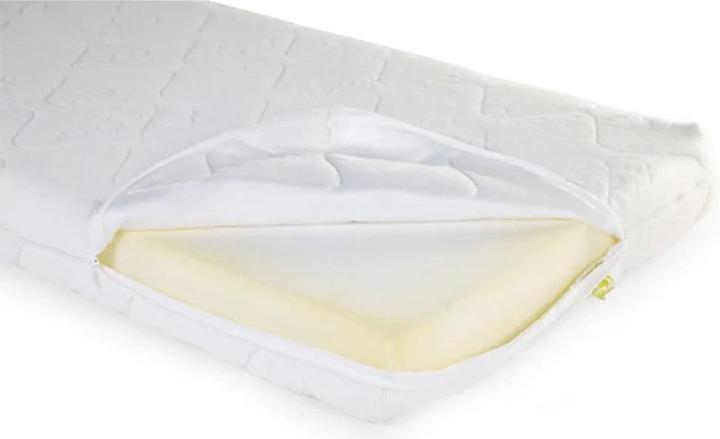 Produktbild Childhome Heavenly Safe Sleeper (52 x 92 cm)