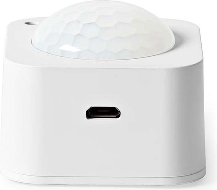 Immagine prodotto Nedis SmartLife-Bewegungssensor (7 m)