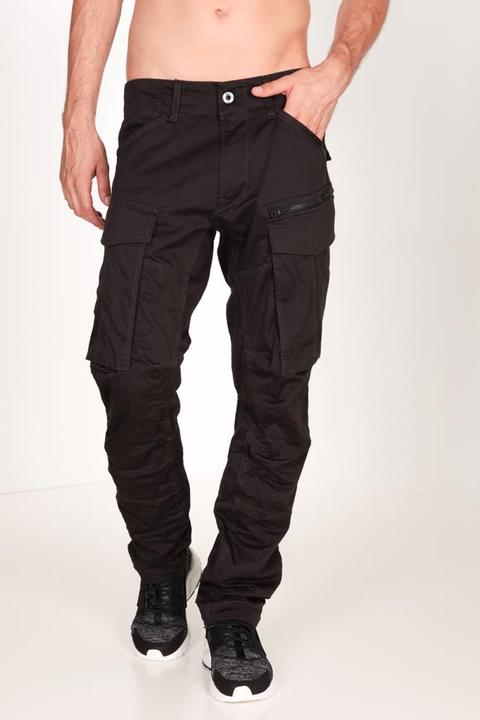 Produktbild G-Star Rovic Zip 3D Tapered (W30/L32)