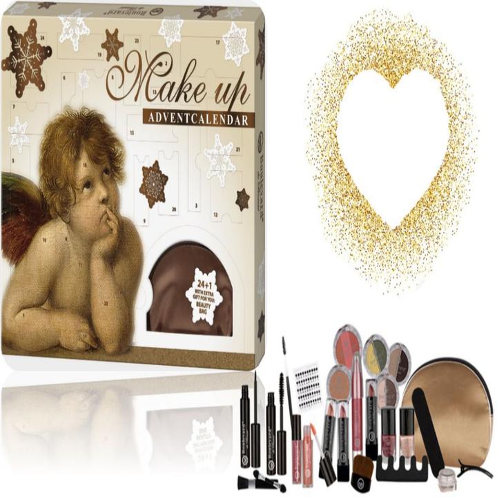 Image du produit KTN Angel Beauty