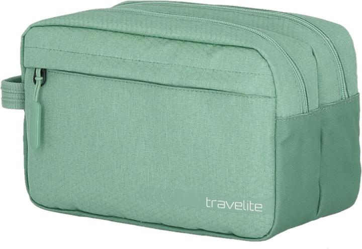 Produktbild Travelite Kick Off Kulturbeutel 26 cm (4 l)