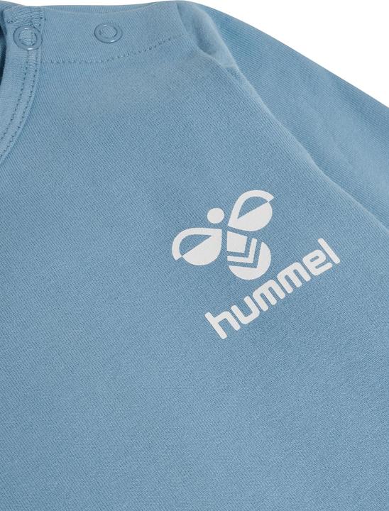 Produktbild hummel Mino (92)
