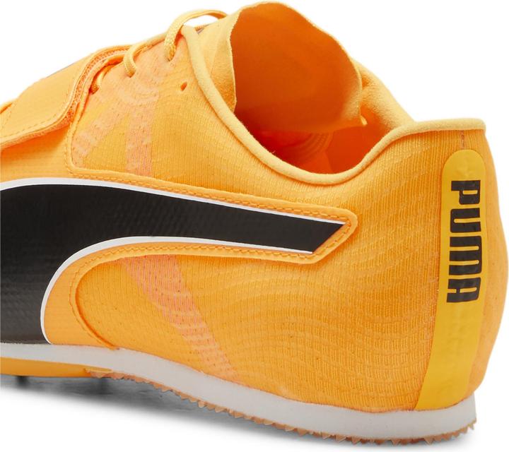 Produktbild Puma evoSPEED Long Jump 11 Ultraweave (42)
