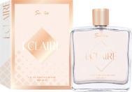 Sentio Profumo 100ml Eclair EDP da donna (100 ml)