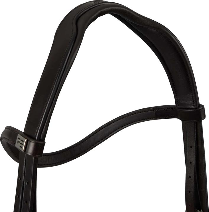 Actual product image Premier Equine Palazzo