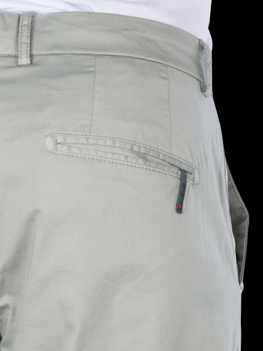 Actual product image Cinque 10021573 (W34/L32)