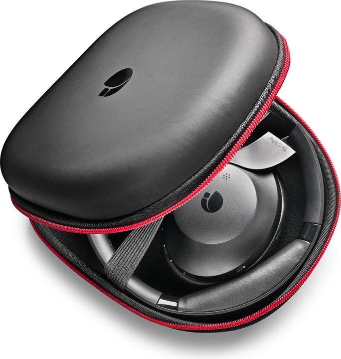 Image du produit NGS Artica shake (ANC, 40 h, Sans fil)