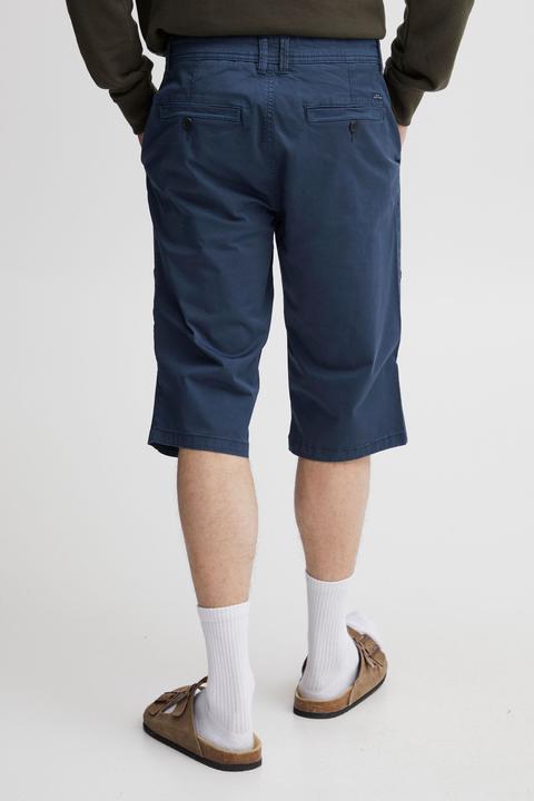 Immagine prodotto Blend BHShorts - 20715211 (XXL)