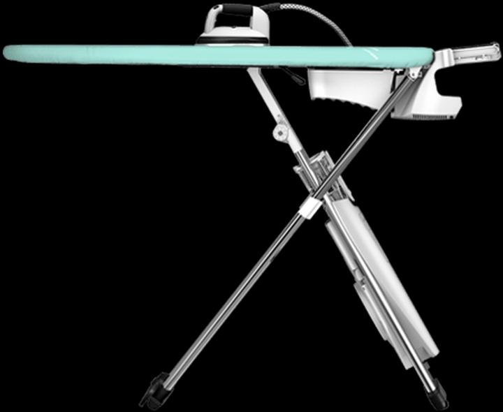Image du produit Laurastar S Plus (2200 W)