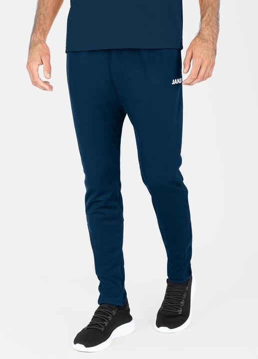 Image du produit JAKO Pantalon De Survêtement Classico (3XL)