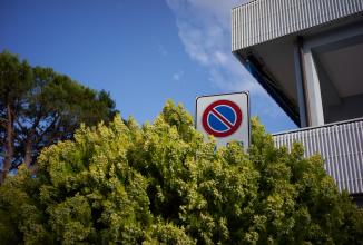 Image du produit Voigtländer Ultron 35mm / 2.0 VM (Leica M, Plein format)