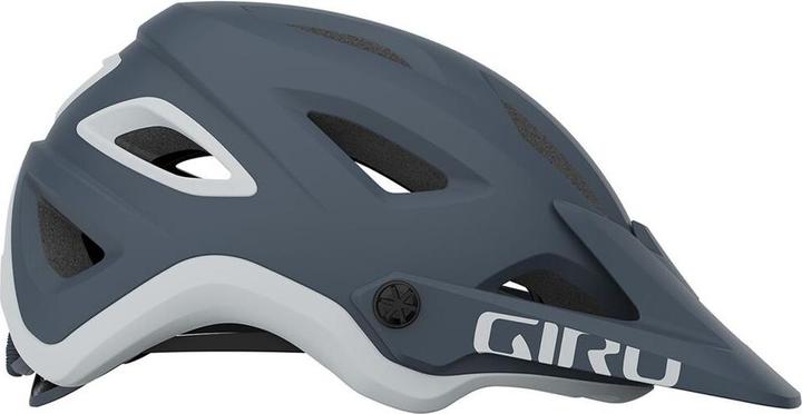 Actual product image Giro Montaro II MIPS Helmet (55 - 59 cm)