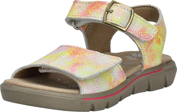 Rose fluo 331