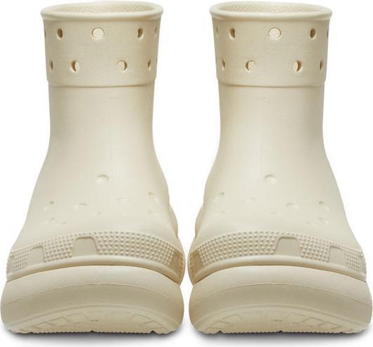 Image du produit Crocs Classic Crush Boot (39)