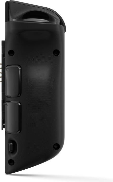 Produktbild Lenovo Legion Go