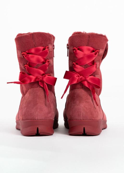 Image du produit Vitaform Bottines Soft (35)